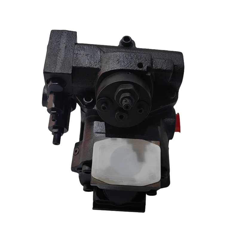 Piston at AT191574 AT428960 AT180926 AT197383 AT302661 AT353936 Hydraulic Vane Pump AT428960 AT209488