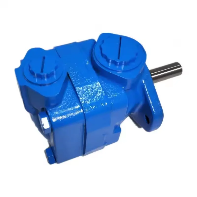 Hydraulic Pump SDV SDV10-1B2B-1D SDV10-1B2B SDV10-1B3B-1B SDV10-1B5B-1D SDV10 1B6B 1C