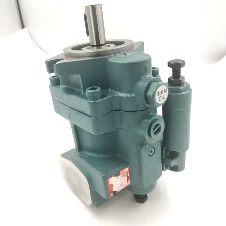 Hydraulic Vane Pump DVP16A1RX-15 DVSB-5V-20 DS14P-20-L DVP16A1RX DVP08A1RX-10 DVP08AIRX-15