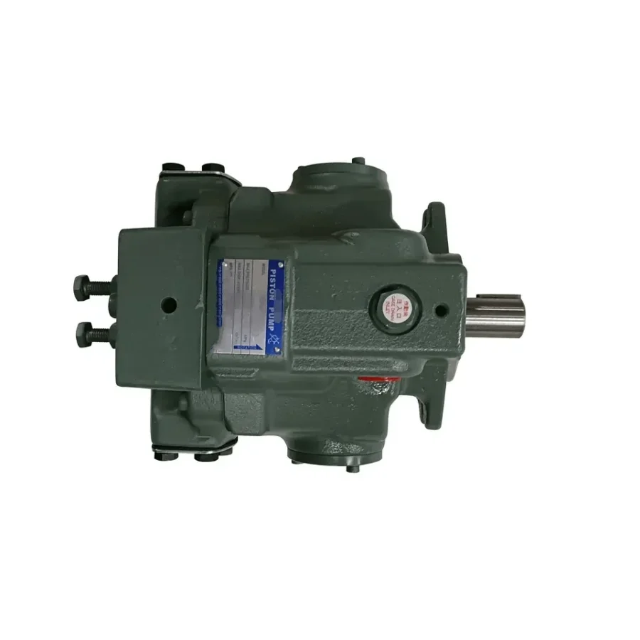 A56 A70 A80 A90 A125 A145 Series A145-F-R-04-H-K-32393 A145-F A145-FR Hydraulic Piston Vane Pump