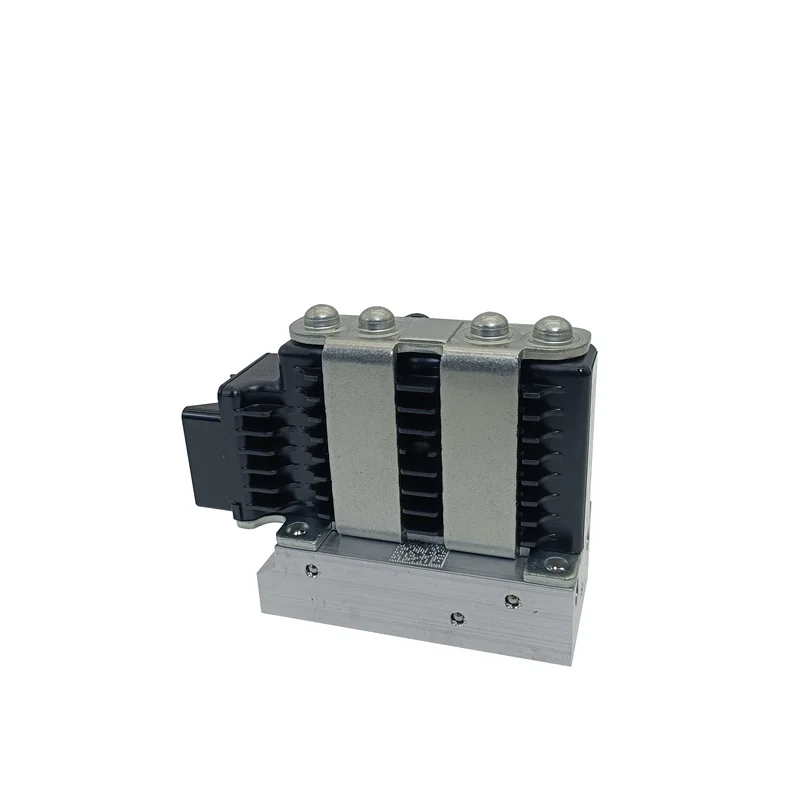 157 155 152 157B 155G Hydraulic Proportional Solenoid Valve 157B4032 157B4033 155G4092 155G4093