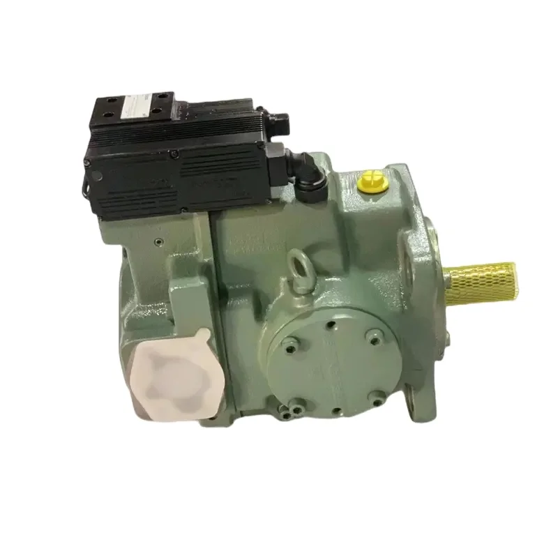 A10 A16 A22 A37 A56 A70 A90 A145 Series A145-F-R-04-H-K-A-3266 Hydraulic Variable Displacement Pump