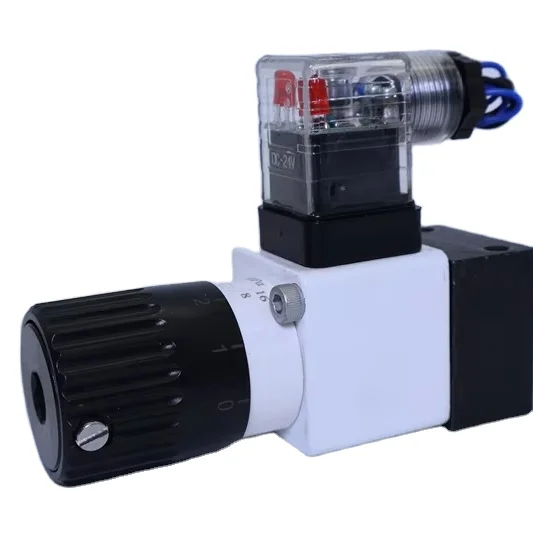 HDF Hydraulic Pressure Relay HED80A HED80H HED80P R901107093 HED80P-2X/200K14S