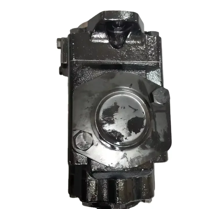 Vane Pump T6DC T6CC Series T6DCY-B20-B14-1R03-B1 T6DCY T6CC-B17-B06-1L00-C111 024-31786-0