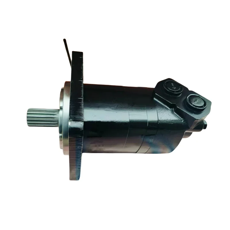 Hydraulic Orbit Motor 112 Series 112-1131-006 112-1331-006 112-1108-006 112-1215-006 112-1062-006 112-1098-006