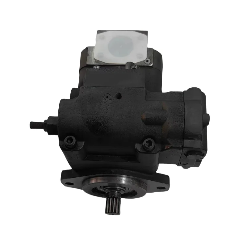 at AT191574 AT428960 AT180926 AT197383 Hydraulic Pump AT302661 AT353936 AT428960 AT209488