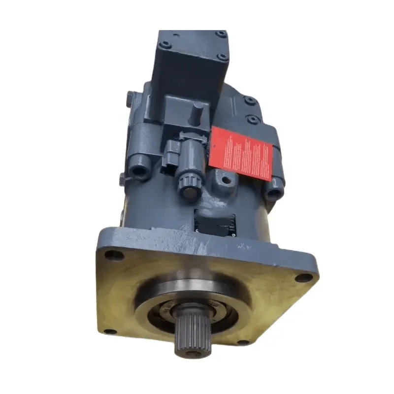 A11VO Series A11VO A11VO60 A11VO60DRSA 11VO60LRDS A11VO60DRS/10L-NSC12NOO Hydraulic Axial Piston Pump