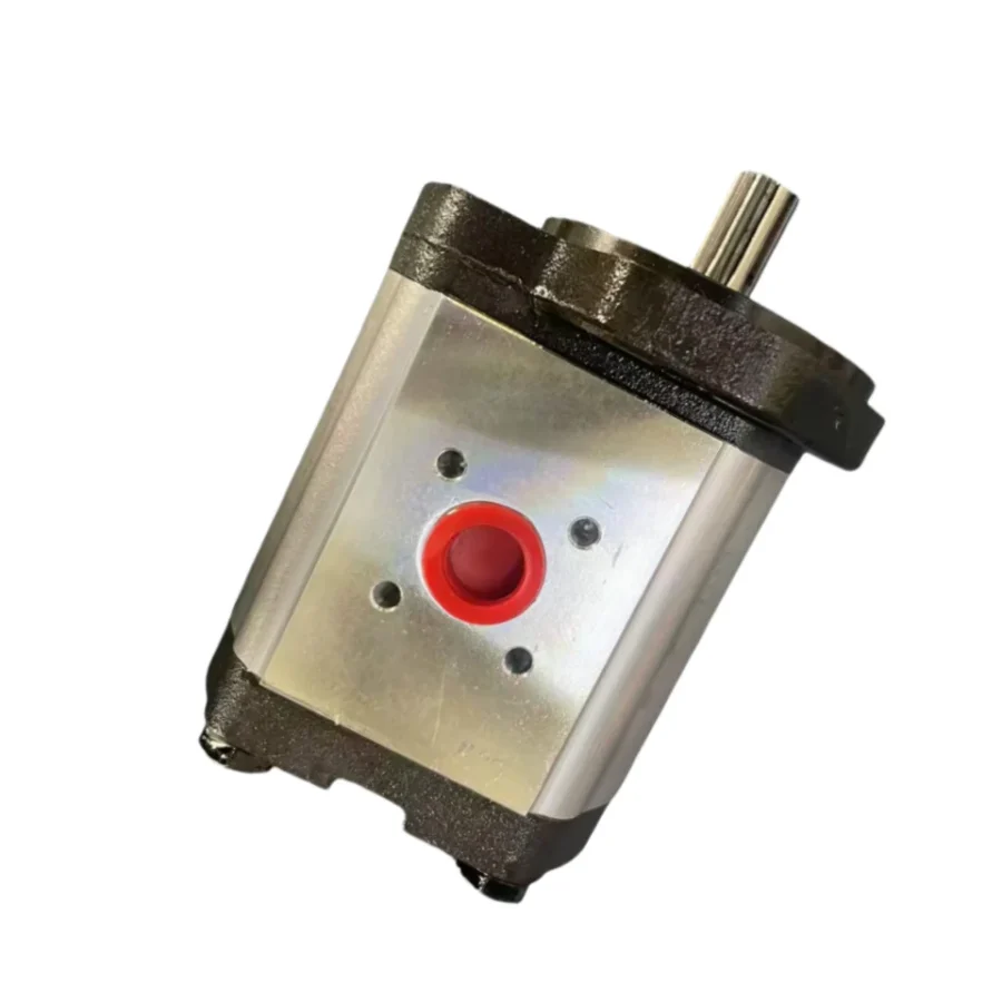 AZPF Series 1515500013 AZPF-12-016LNT20MM 1517-222-380 Hydraulic Pump AZPF-12-011LNT20MB 0510725350