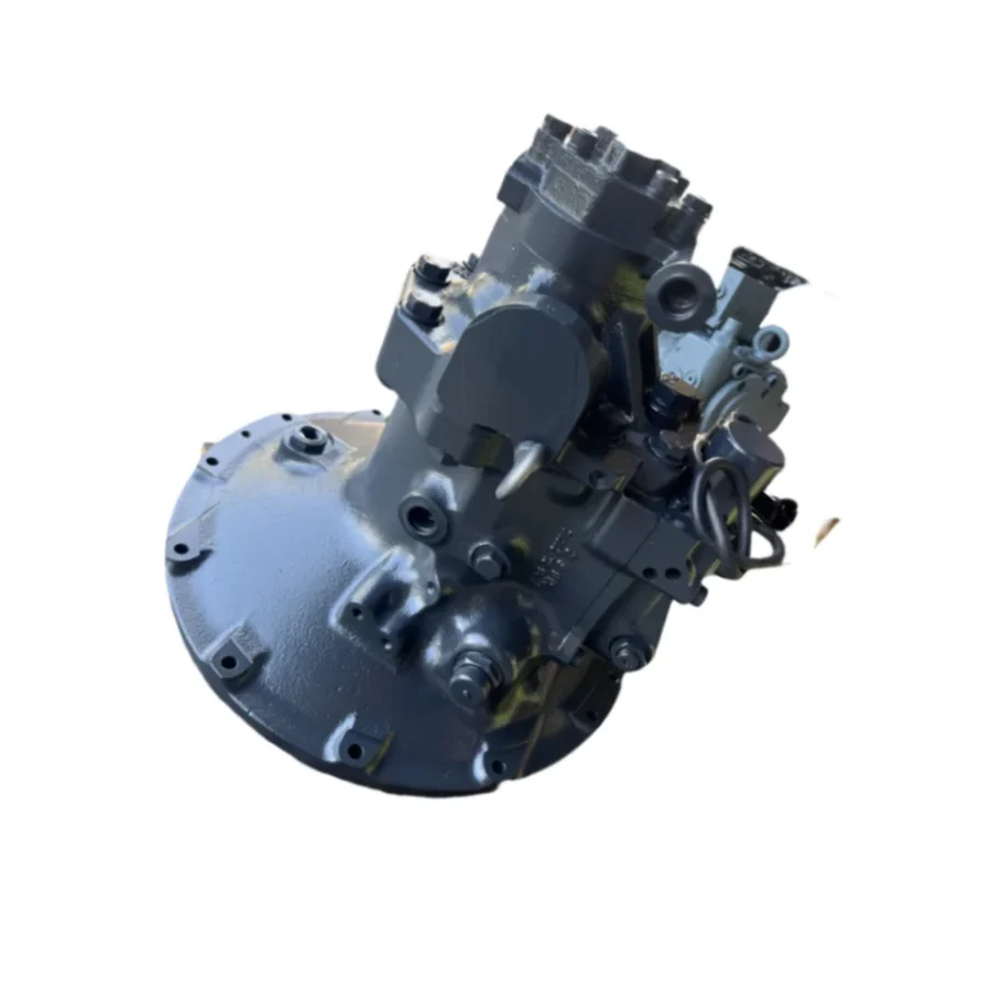 708-2K-00015 7082K00032 708-2K-00024 7082K00025 708-2K-00012 7082K00034 708-2L-2111 708-2K-00013 708-2K-00011