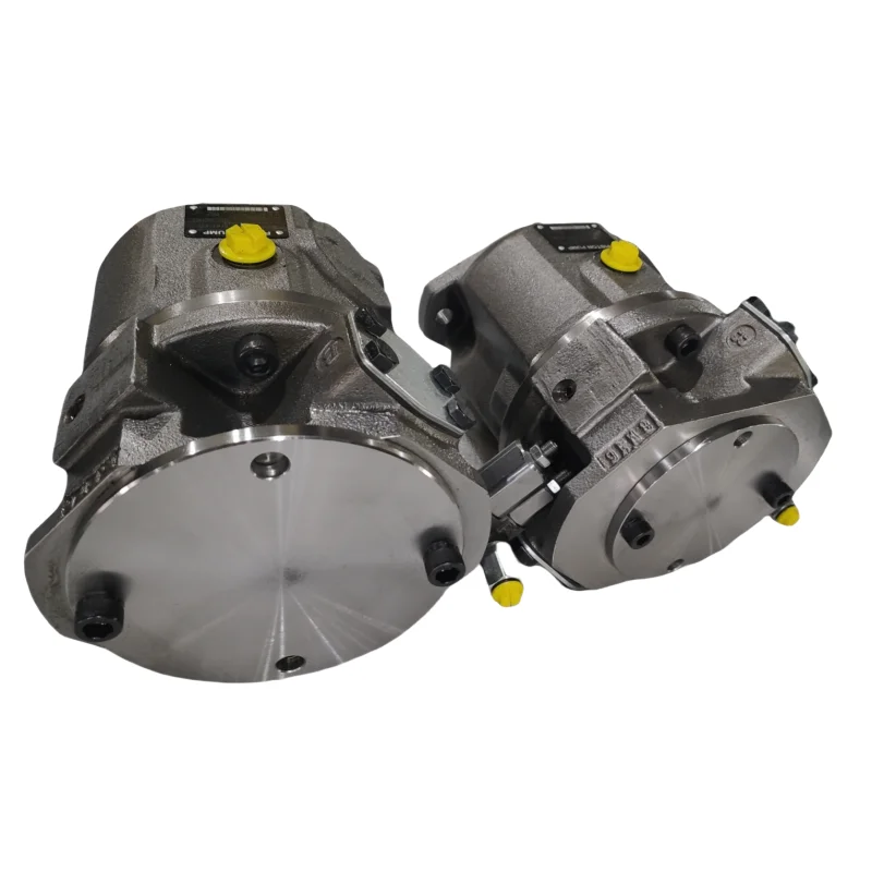 A10VNO28 A10VNO45 A10VNO63 Series Piston Pump A10VNO85DRS/53L-VWC12N00 A10VNO85 A10V O 45 DFR1/31L-PRC62K68