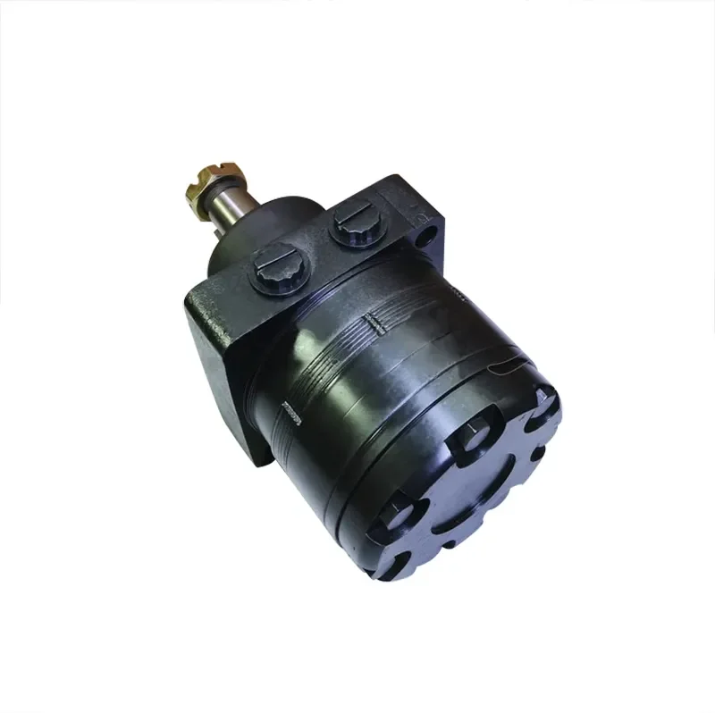 OMTW OMTW400 151B3028 OMTW500 151B3029 Hydraulic Motor OMTW200 151B3025 151B3029 OMTW315 151B3033