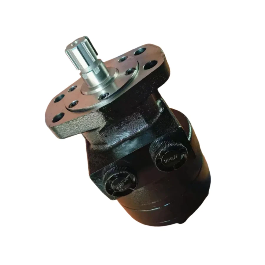 TF TG TF0080 TF0100 TF0140 TF0195 TF0240 Hydraulic Orbit Motor TF0280 TF0365 TF0405 TF0195MS010AAAA TF0195US080AAXT