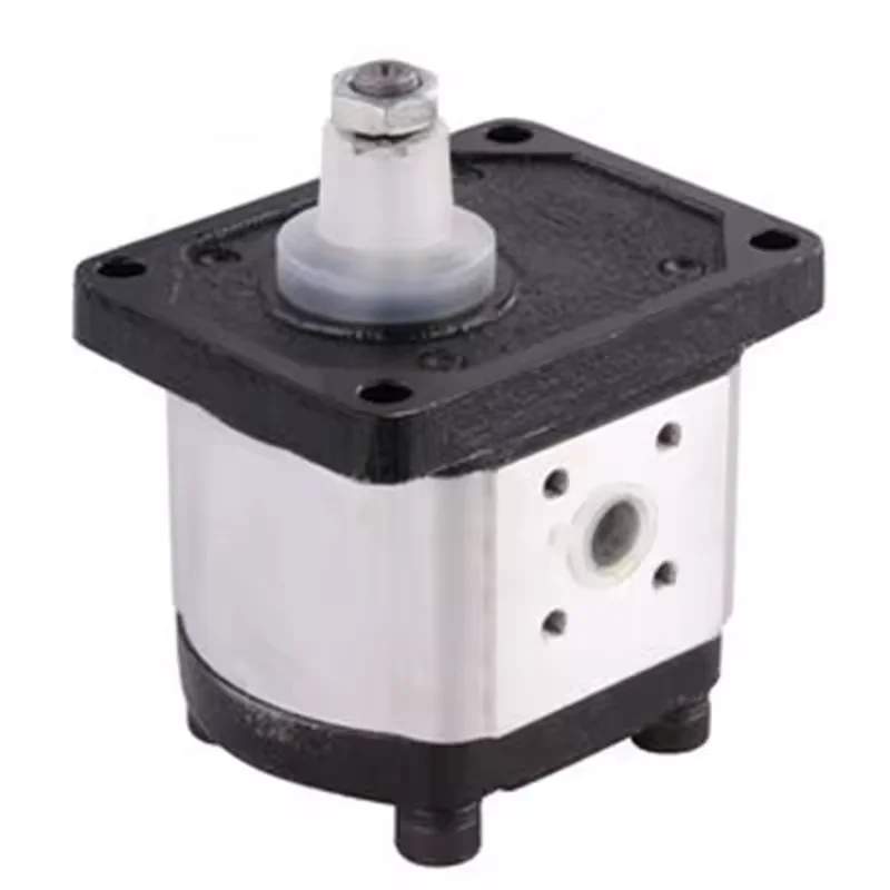 Gear PFG PFG-128-D PFG-142-D PFG-218-D Hydraulic Oil Pump PFG-327/D/RO PFG-214/D/RO PFG-218/D