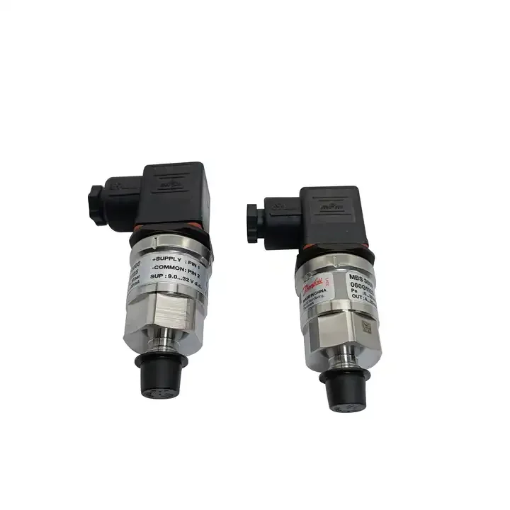 MBS-3050 060G1441 MBS3050 060G3582 060G3583 060G3584 060G3585 060G3586 060G3557 Pressure Sensor