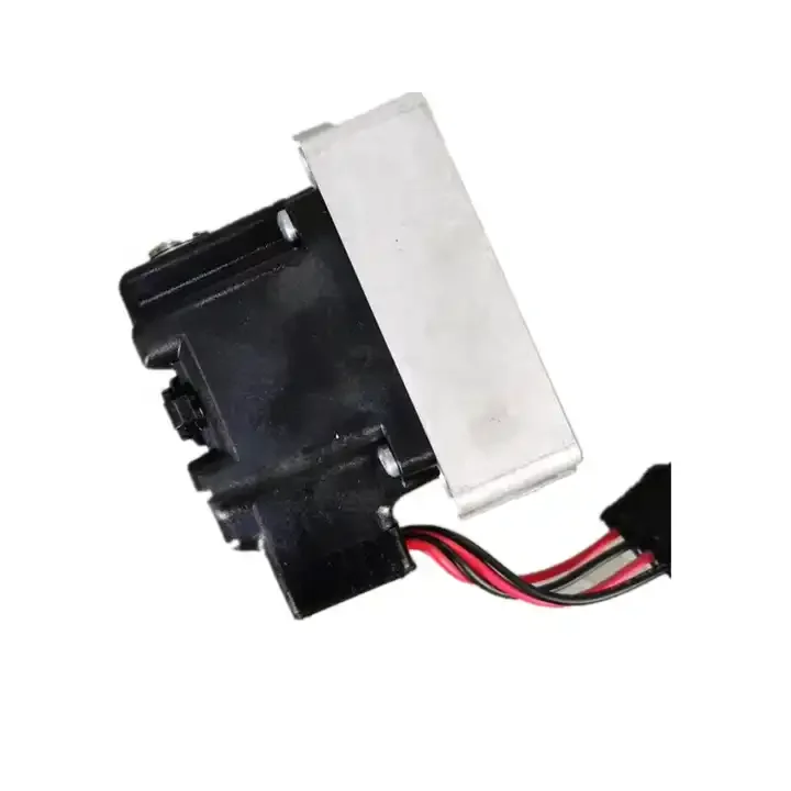 MCV MCV116 MCV105 Series MCV116A3101 MCV116G4204 MCV105C3022 MCV116A3102 MCV116A3204 Hydraulic Control Valve