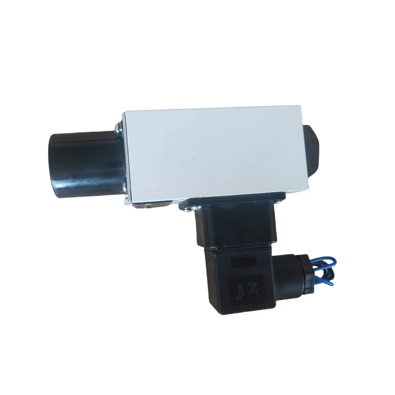 Hydraulic Valve HD-HED8OA1X/200Z14KW HED80A HD-HED 8 OP 1X/350Z14KW