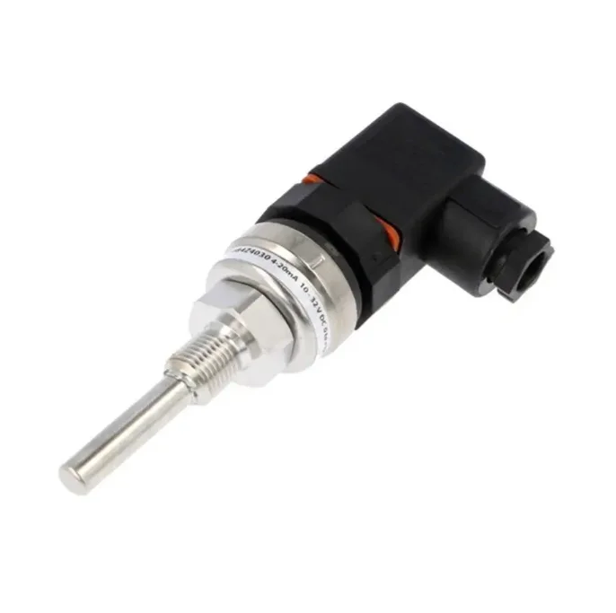 MBT 5250 40mm M M14x1.5 084Z7195 for Temperature Controlled Switches (TDS)