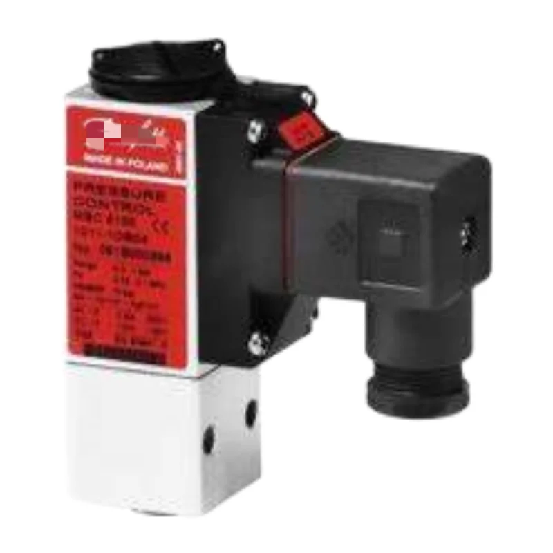 MBS5100-3211-2CB04 Pressure Switch 060N1026 MBS5100 060N1038 2411-1DB04 MBS 5100-2611-1DB04