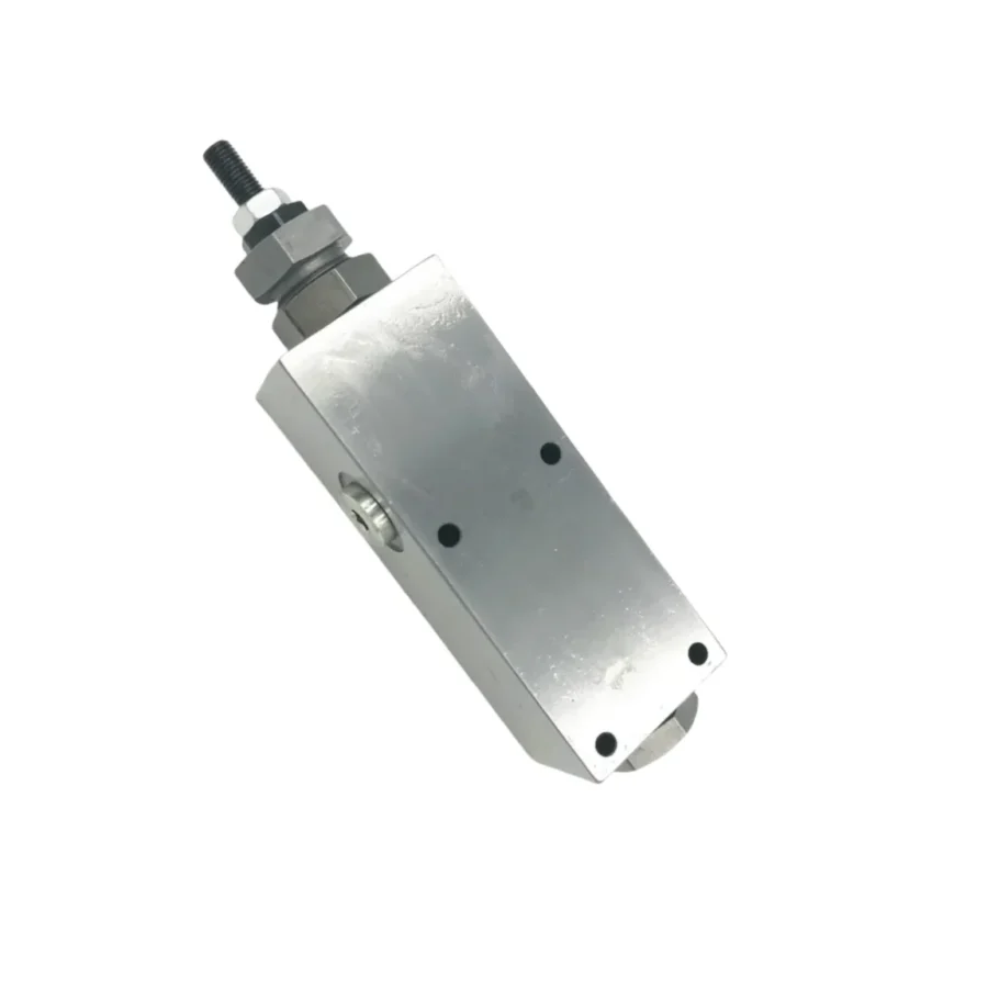 PVCM PVCMCFCN1 PVCMER1N1 PVCMCLCN1 PVCMCMZN1 Hydraulic Control Valve PVCMEM1N1 PVCMELZN1 PVCMAPVN1 PVCMAMCN1