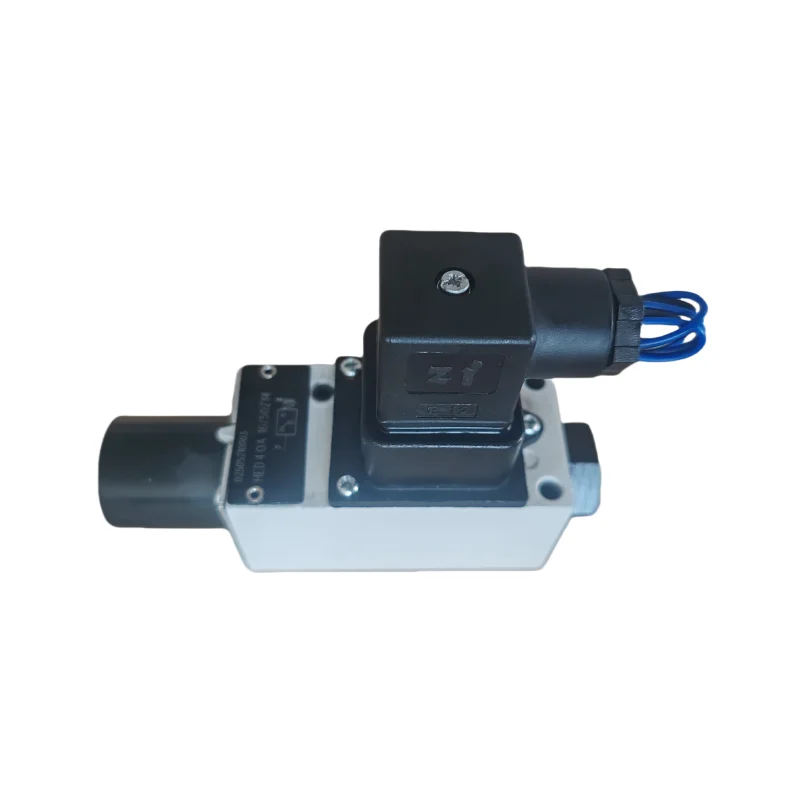 Hydraulic Valve HD-HED8OA1X/200Z14KW HED80A HD-HED 8 OP 1X/350 Z14KW