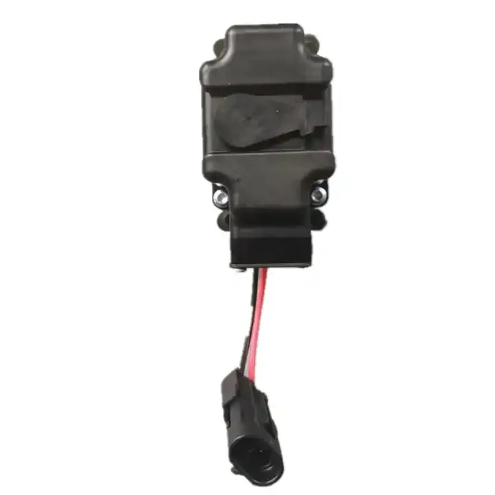 MCV116A3102 MCV116G4204 MCV116B1102D MCV116G4201 MCV MCV116 Hydraulic Control Valve