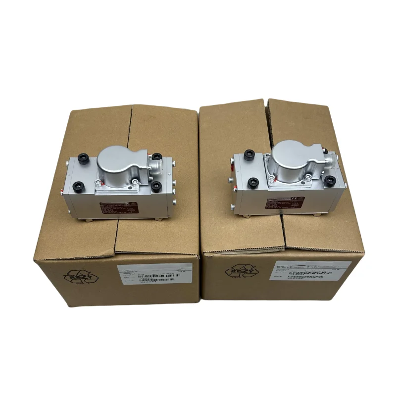 E631-009C G771K226 743F003A Hydraulic Accessories Valve